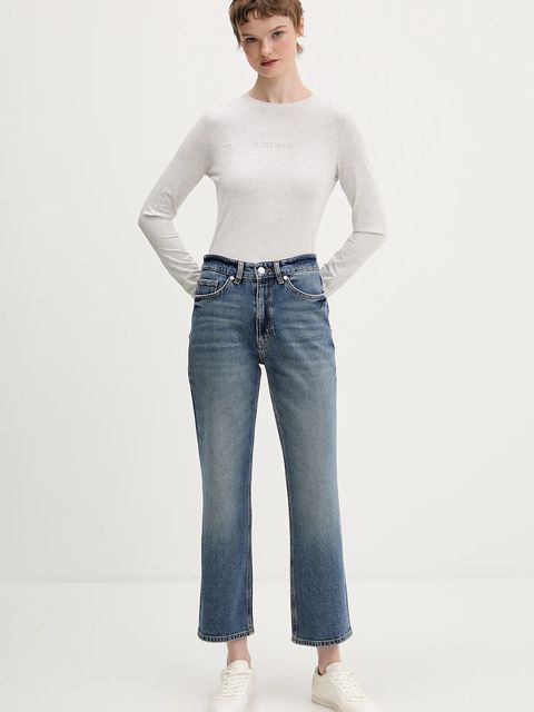 Guess Jeans longsleeve - zdjęcie produktu nr 2