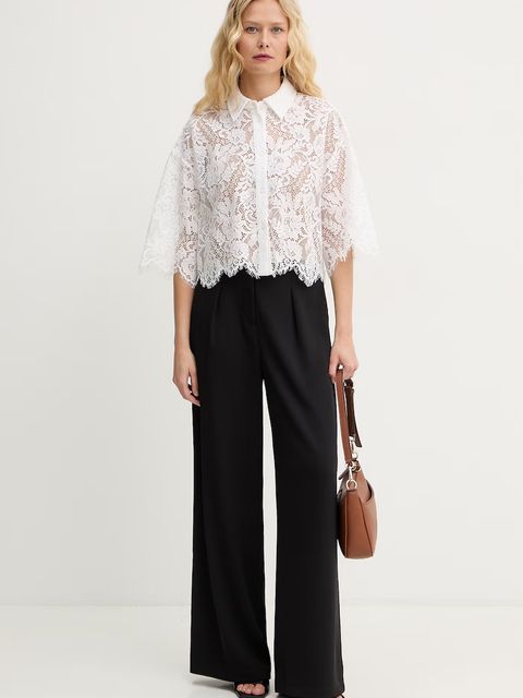 MICHAEL Michael Kors koszula damska - zdjęcie produktu nr 1