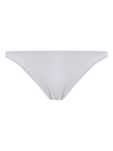 La Reveche Aisha bikini bottoms - White - zdjęcie produktu nr 1