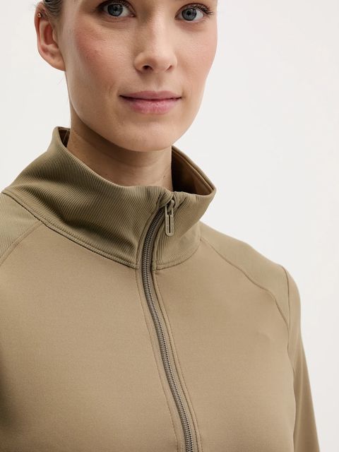 Under Armour bluza treningowa Meridian