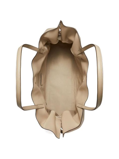 Tory Burch Ella Natuura™ tote bag - Neutrals