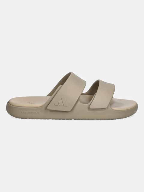 adidas klapki Znsory Sandal - zdjęcie produktu nr 1