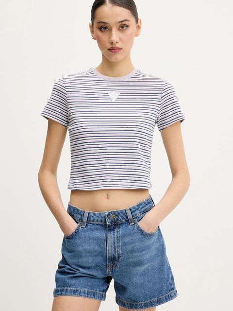 Guess Originals t-shirt - zdjęcie produktu nr 2