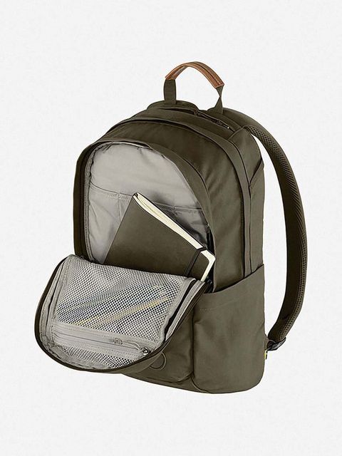Fjallraven plecak Räven 20