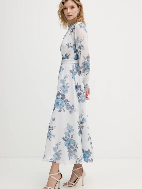 Marella sukienka MASTRO - zdjęcie produktu nr 2