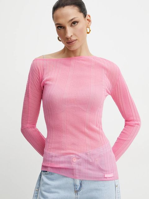 Pinko sweter - zdjęcie produktu nr 1