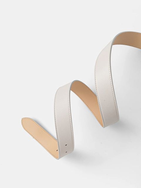 Guess pasek LORELEI - zdjęcie produktu nr 2