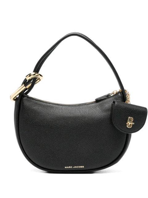Marc Jacobs shoulder bag - Black - zdjęcie produktu nr 1
