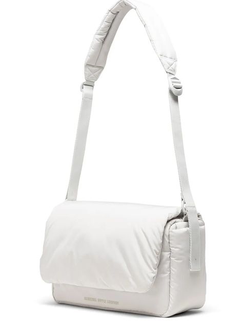 Herschel torebka crossbody damska Cloudform - zdjęcie produktu nr 1