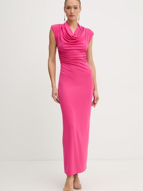 Fracomina sukienka - zdjęcie produktu nr 2