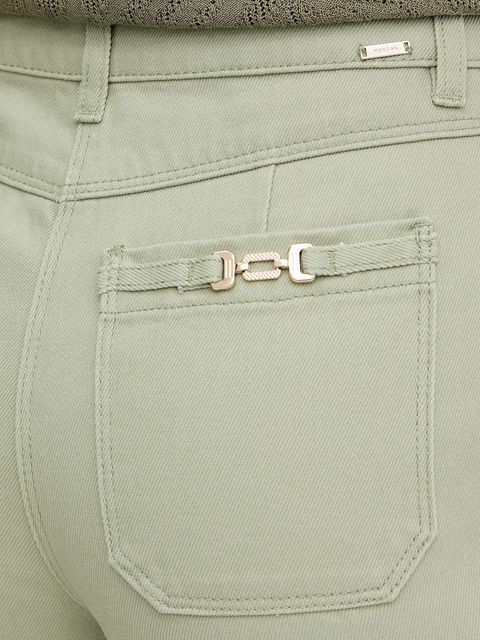 Morgan jeansy PCLANA - zdjęcie produktu nr 2