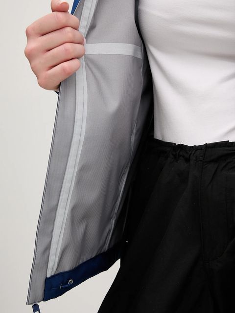 The North Face kurtka outdoorowa Whiton 3