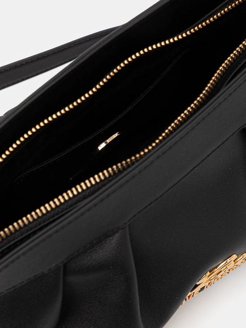 Love Moschino torebka