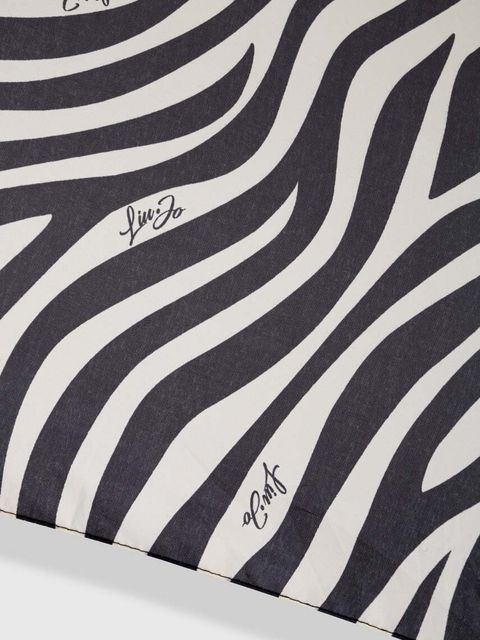 Liu Jo parasol - zdjęcie produktu nr 2