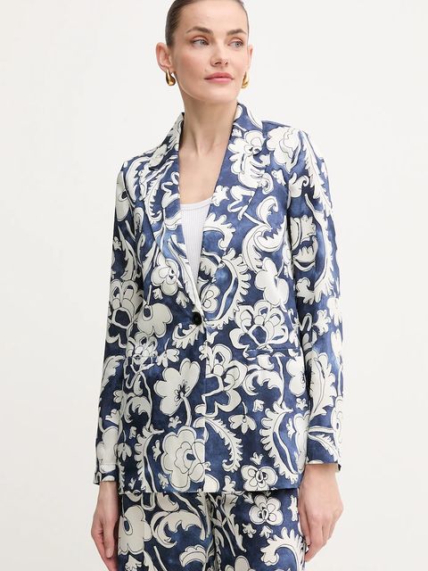 Marella marynarka Emme by Marella - zdjęcie produktu nr 1