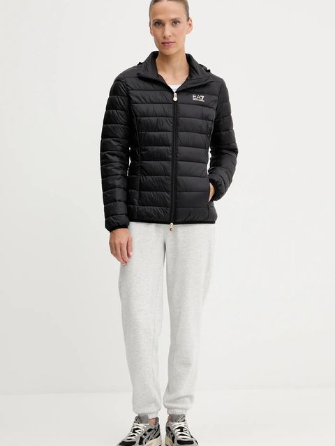 EA7 Emporio Armani kurtka - zdjęcie produktu nr 1