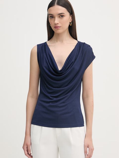 Silvian Heach bluzka damska RAMAN - zdjęcie produktu nr 2