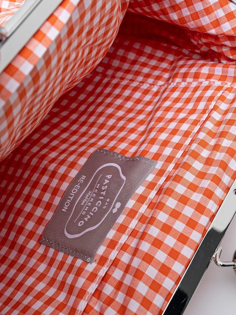 Weekend Max Mara torebka ABETA