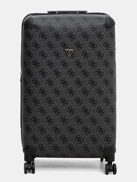 Guess walizka BERTA 77x46x30 cm - zdjęcie produktu nr 1