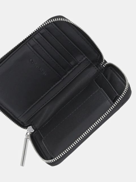Calvin Klein portfel