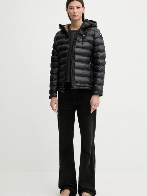 Dkny t-shirt damski kolor szary DJ6T1671 - zdjęcie produktu nr 2