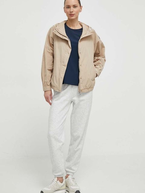 Helly Hansen t-shirt - zdjęcie produktu nr 1