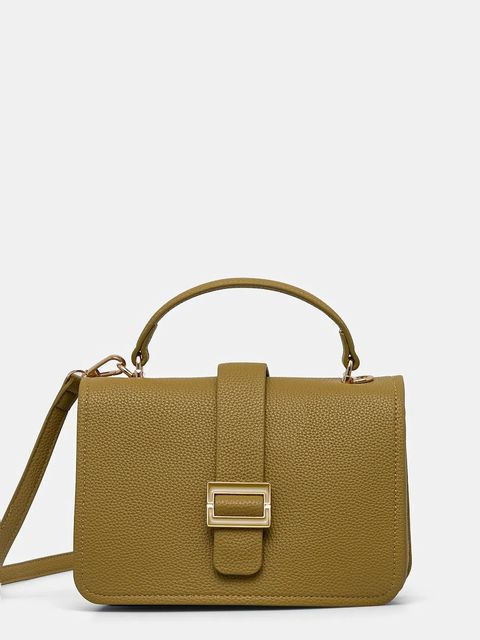 Answear.LAB torebka - zdjęcie produktu nr 1