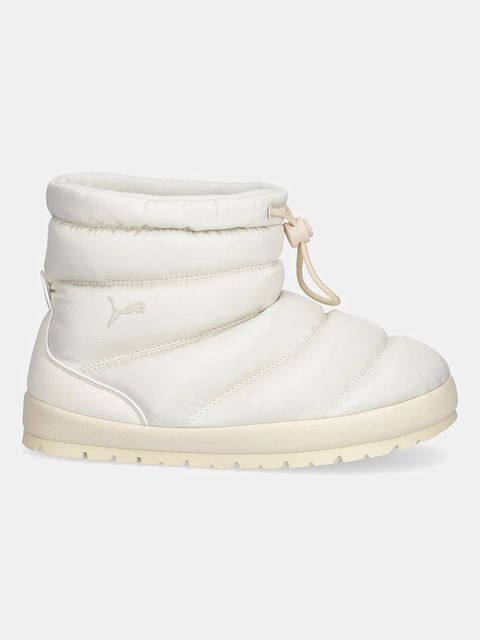 Puma śniegowce Tuff Terra Hi - zdjęcie produktu nr 1