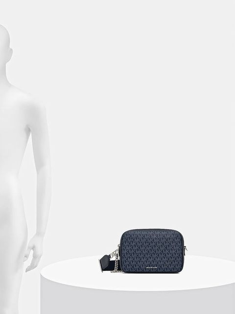 MICHAEL Michael Kors torebka skórzana