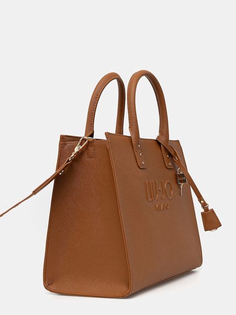 Liu Jo torebka - zdjęcie produktu nr 1