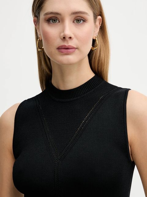 Marciano Guess top COURTNEY