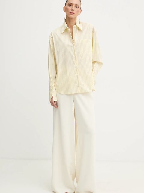 Patrizia Pepe koszula - zdjęcie produktu nr 2