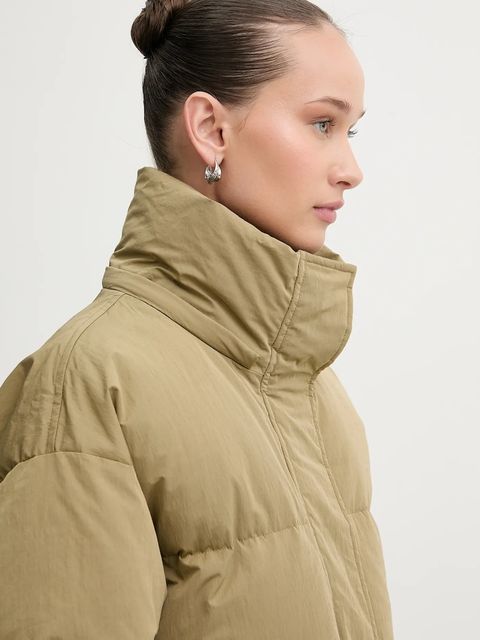 Miss Sixty kurtka puchowa