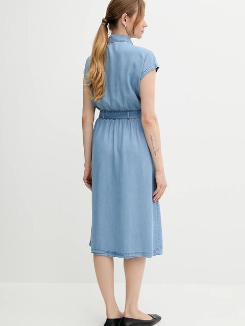 United Colors of Benetton sukienka