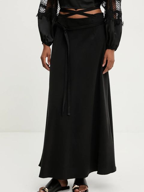 Answear.LAB spódnica - zdjęcie produktu nr 1