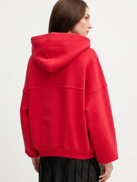 La Mania bluza bawełniana FLORIDA