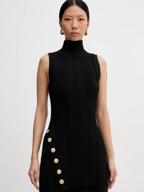 Marciano by Guess top DAFNE - zdjęcie produktu nr 2