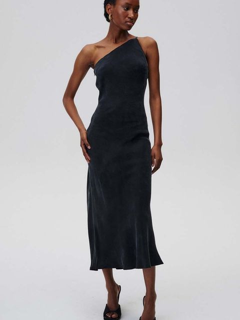 Undress Code sukienka Under The Sun Dress - zdjęcie produktu nr 2