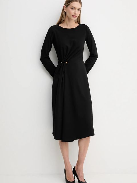 Sandro Ferrone sukienka - zdjęcie produktu nr 2