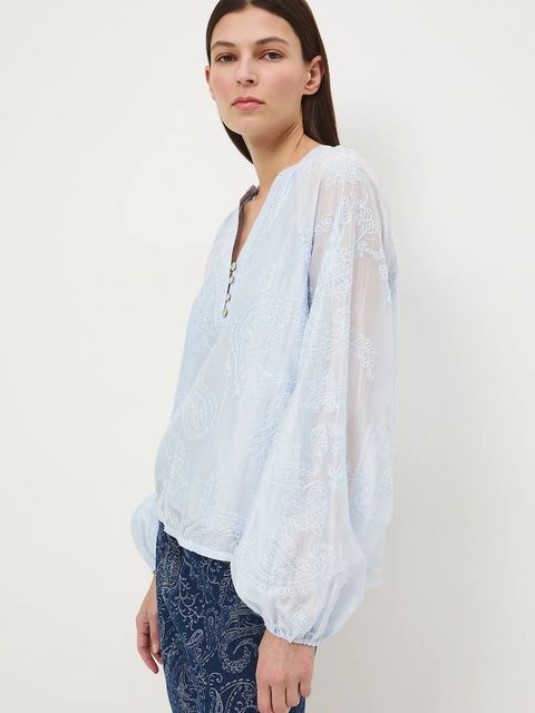 Medicine bluzka - zdjęcie produktu nr 1