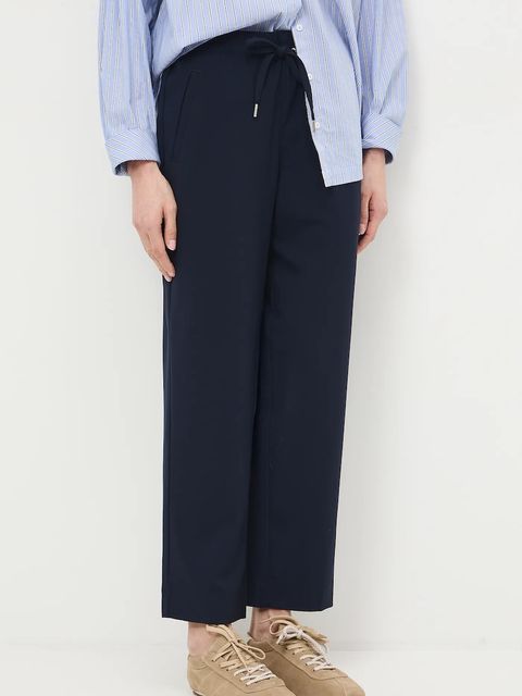 Medicine spodnie - zdjęcie produktu nr 1