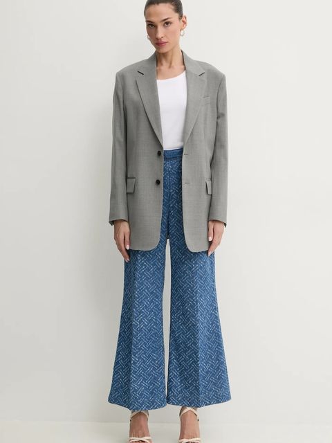 Guess jeansy DAKOTA - zdjęcie produktu nr 2