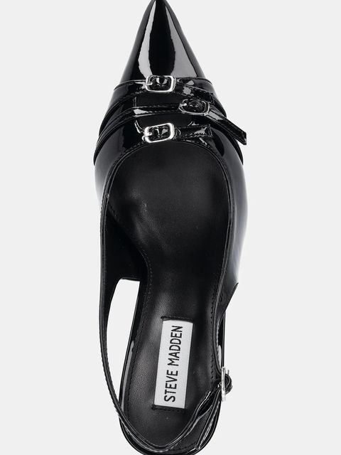 Steve Madden szpilki Lookout