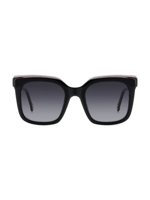 Carolina Herrera okulary przeciwsłoneczne - zdjęcie produktu nr 2