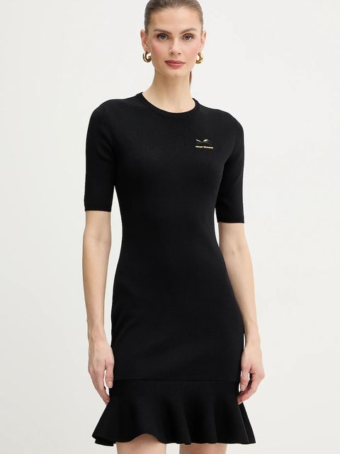 Armani Exchange sukienka - zdjęcie produktu nr 1