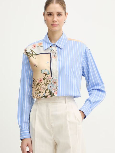 Liu Jo koszula - zdjęcie produktu nr 1