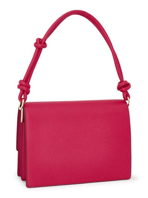 Tous torebka La Rue New Audree kolor różowy 2001935025 - zdjęcie produktu nr 2