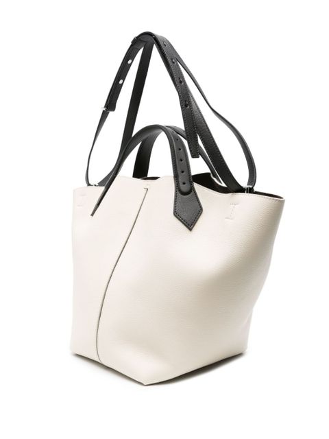 Proenza Schouler Large Chelsea Tote - 116