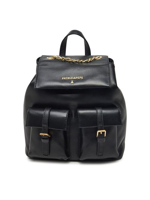 Plecak Patrizia Pepe