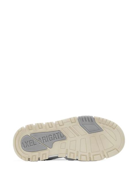 Axel Arigato Area low-top sneakers - Neutrals - zdjęcie produktu nr 2